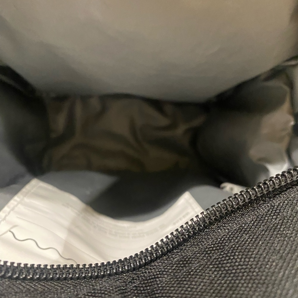 Yoobi Marvel Spider Man lunch bag - Picture 3 of 3